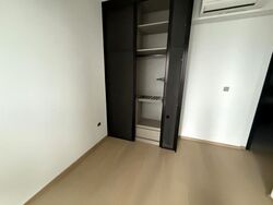 One Bernam (D2), Apartment #509684551